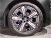 BMW OTHER