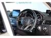 MERCEDES BENZ GLE