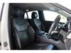 MERCEDES BENZ GLE