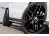 MERCEDES BENZ GLE