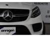 MERCEDES BENZ GLE