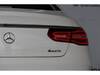 MERCEDES BENZ GLE