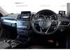 MERCEDES BENZ GLE