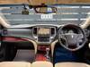 TOYOTA CROWN MAJESTA