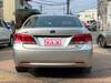 TOYOTA CROWN MAJESTA