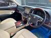 TOYOTA CROWN MAJESTA