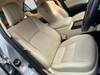 TOYOTA CROWN MAJESTA