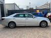 TOYOTA CROWN MAJESTA