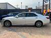 TOYOTA CROWN MAJESTA