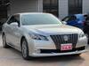 TOYOTA CROWN MAJESTA