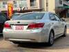 TOYOTA CROWN MAJESTA