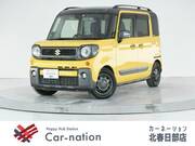 2019 SUZUKI OTHER