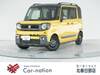 SUZUKI OTHER
