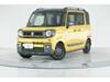 SUZUKI OTHER