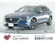 2019 MAZDA OTHER