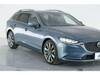 MAZDA OTHER