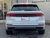 AUDI OTHER