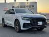 AUDI OTHER