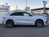 AUDI OTHER