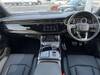 AUDI OTHER