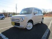2014 SUZUKI OTHER