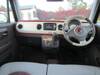 SUZUKI OTHER