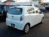 SUBARU PLEO PLUS