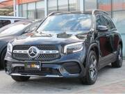 2023 MERCEDES BENZ OTHER