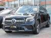 MERCEDES BENZ OTHER