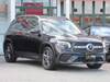 MERCEDES BENZ OTHER