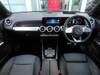 MERCEDES BENZ OTHER