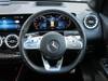 MERCEDES BENZ OTHER
