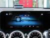 MERCEDES BENZ OTHER