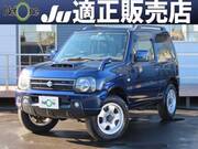 2017 SUZUKI JIMNY