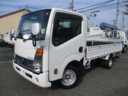 2018 NISSAN OTHER