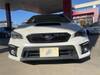 SUBARU WRX S4