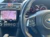 SUBARU WRX S4