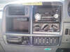 FUSO FIGHTER