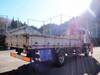 FUSO FIGHTER
