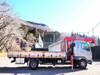 FUSO FIGHTER
