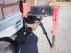 FUSO FIGHTER