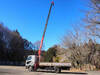 FUSO FIGHTER