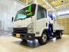 ISUZU OTHER
