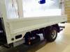 ISUZU OTHER