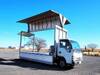 ISUZU OTHER