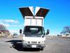 ISUZU OTHER