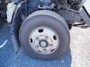 ISUZU OTHER