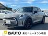 BMW MINI