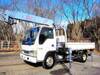 ISUZU OTHER