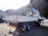 ISUZU OTHER